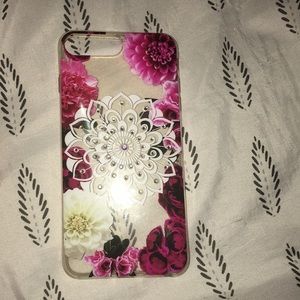 iPhone 6 Plus case